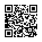 XC9236G18D4R-G QRCode