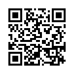 XC9236G19D4R-G QRCode