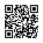 XC9236G1AC4R-G QRCode