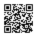 XC9236G1CC4R-G QRCode