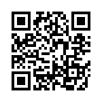 XC9236G1CD4R-G QRCode