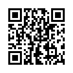 XC9236G1DC4R-G QRCode