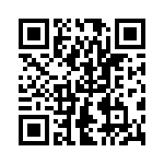 XC9236G1FDER-G QRCode