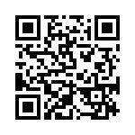 XC9236G1HC4R-G QRCode