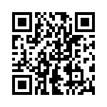 XC9236G1HCER-G QRCode