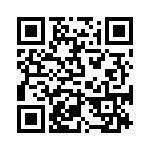 XC9236G1MD4R-G QRCode