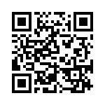 XC9236G21DER-G QRCode