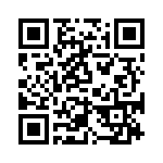 XC9236G22C4R-G QRCode