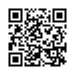 XC9236G22CER-G QRCode