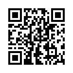 XC9236G22D4R-G QRCode