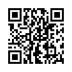 XC9236G24C4R-G QRCode