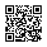 XC9236G25DER-G QRCode