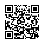 XC9236G26DER-G QRCode