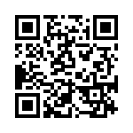 XC9236G28C4R-G QRCode