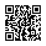 XC9236G2AC4R-G QRCode