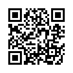 XC9236G2DCER-G QRCode