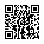 XC9236G2EDER-G QRCode