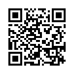 XC9236G2FDER-G QRCode