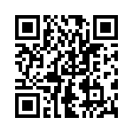 XC9236G2KCER-G QRCode