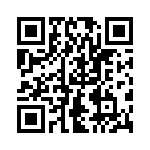 XC9236G34C4R-G QRCode