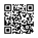 XC9236G34DER-G QRCode