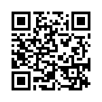 XC9236G38C4R-G QRCode