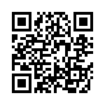 XC9236G38DER-G QRCode