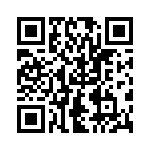 XC9236G3CC4R-G QRCode