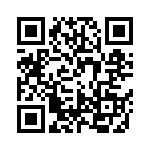 XC9236G3CCER-G QRCode