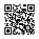 XC9236G3DD4R-G QRCode