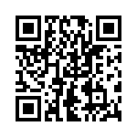 XC9236G3EC4R-G QRCode