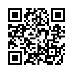 XC9236G3FD4R-G QRCode