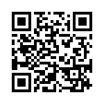 XC9236G3LC4R-G QRCode