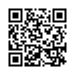 XC9236G3LD4R-G QRCode