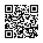 XC9236G40C4R-G QRCode