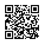 XC9236G40D4R-G QRCode