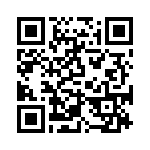 XC9236G40DER-G QRCode