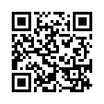 XC9237A08CER-G QRCode