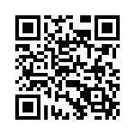 XC9237A09D0R-G QRCode