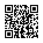 XC9237A09DMR-G QRCode