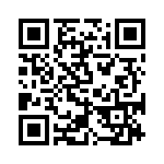 XC9237A0LC0R-G QRCode