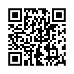 XC9237A0LD0R-G QRCode