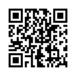 XC9237A0MC0R-G QRCode