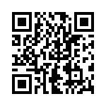 XC9237A0MCER-G QRCode