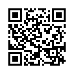 XC9237A10CMR-G QRCode