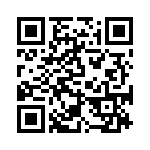 XC9237A12C0R-G QRCode