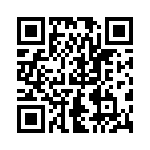 XC9237A15D0R-G QRCode