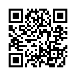 XC9237A16CMR-G QRCode