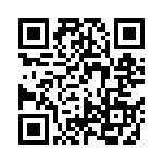 XC9237A16D0R-G QRCode