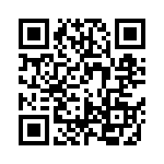 XC9237A17CER-G QRCode